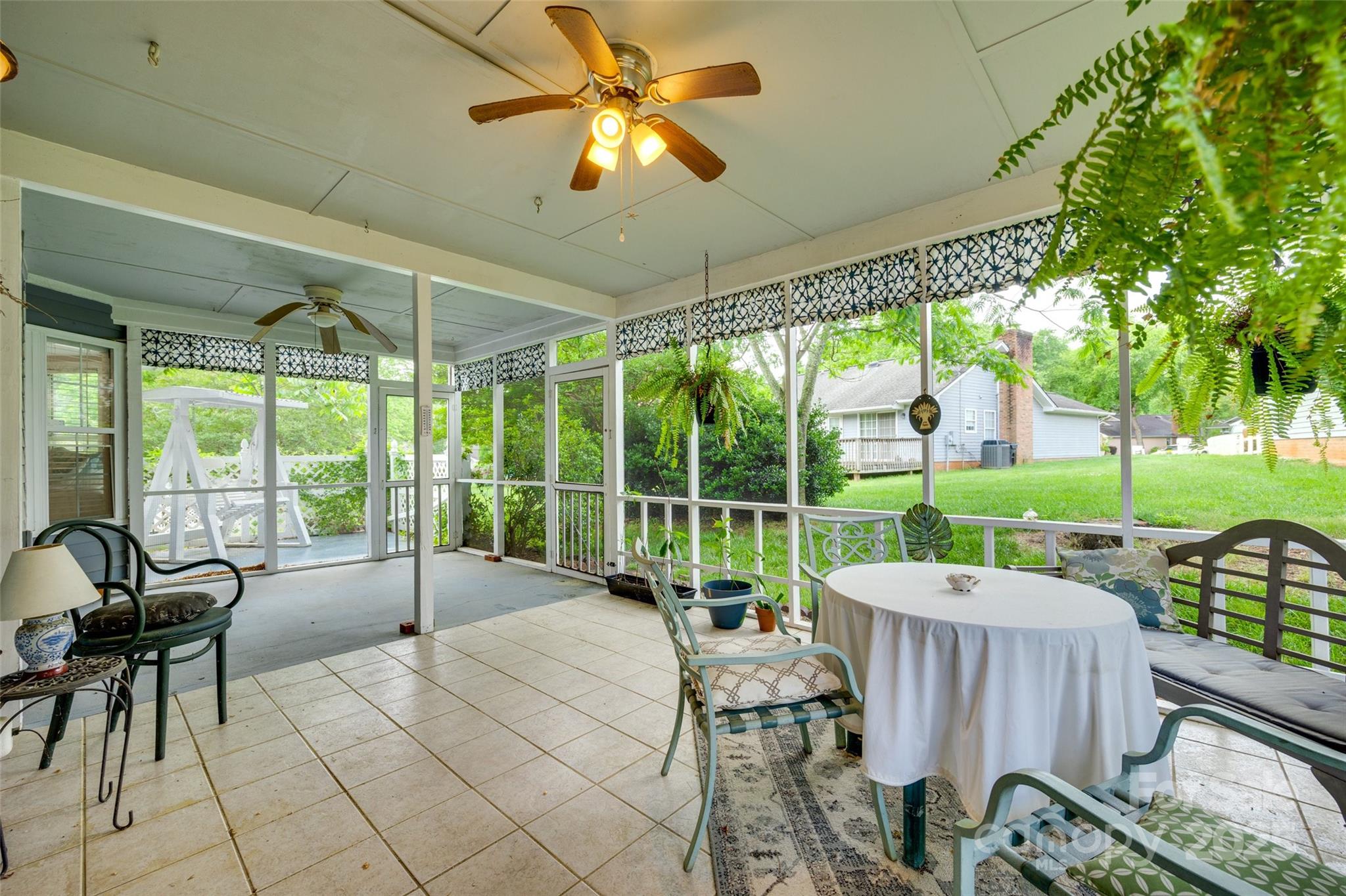 2915 Cherry Blossom Court Fort Mill, SC 29715 - Photo 19 of 22