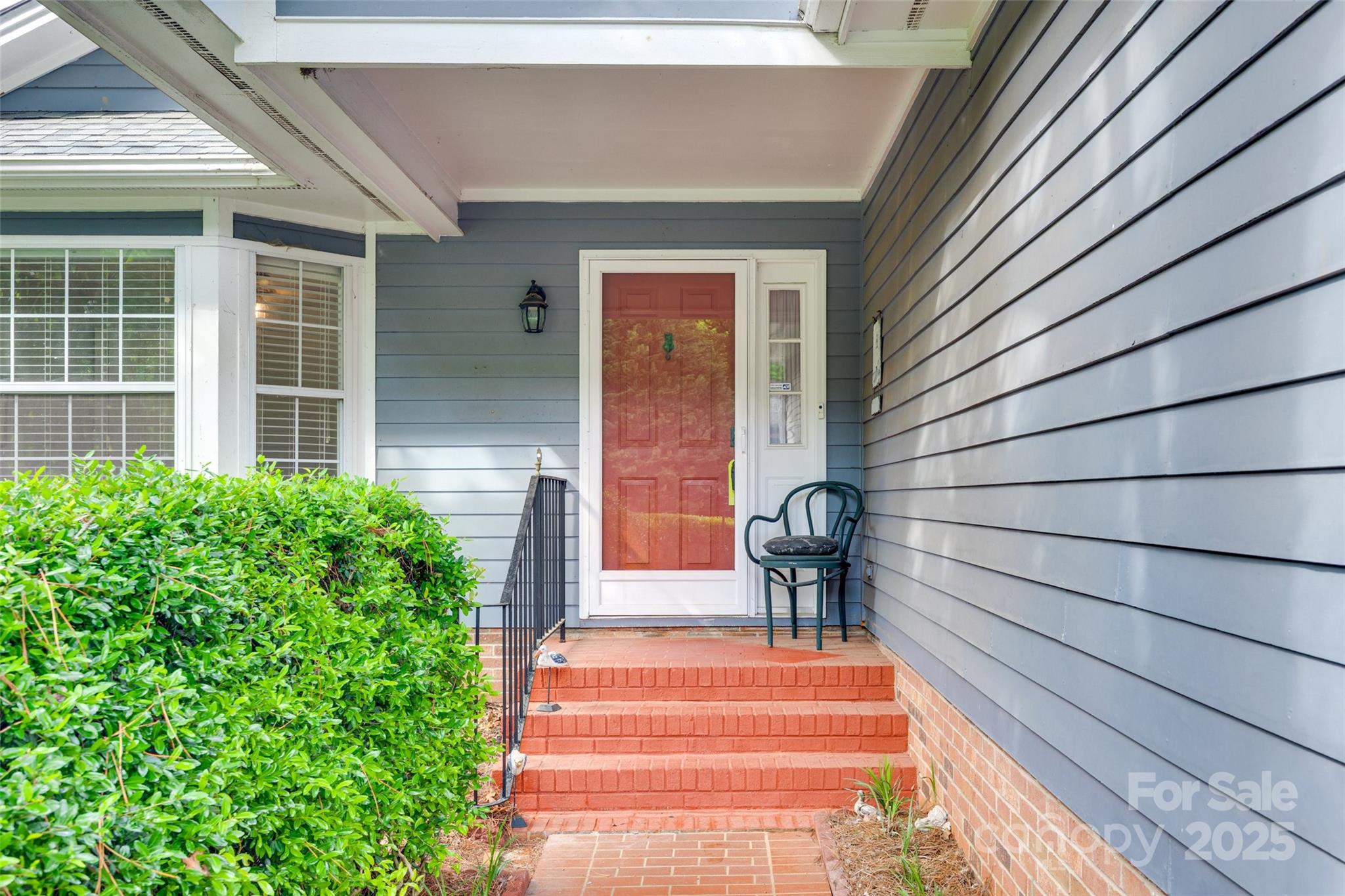 2915 Cherry Blossom Court Fort Mill, SC 29715 - Photo 2 of 22