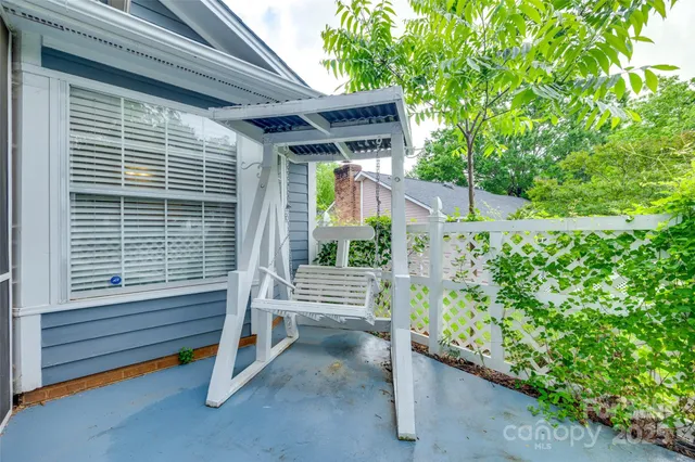 $309,900 | 2915 Cherry Blossom Court, Fort Mill, SC 29715