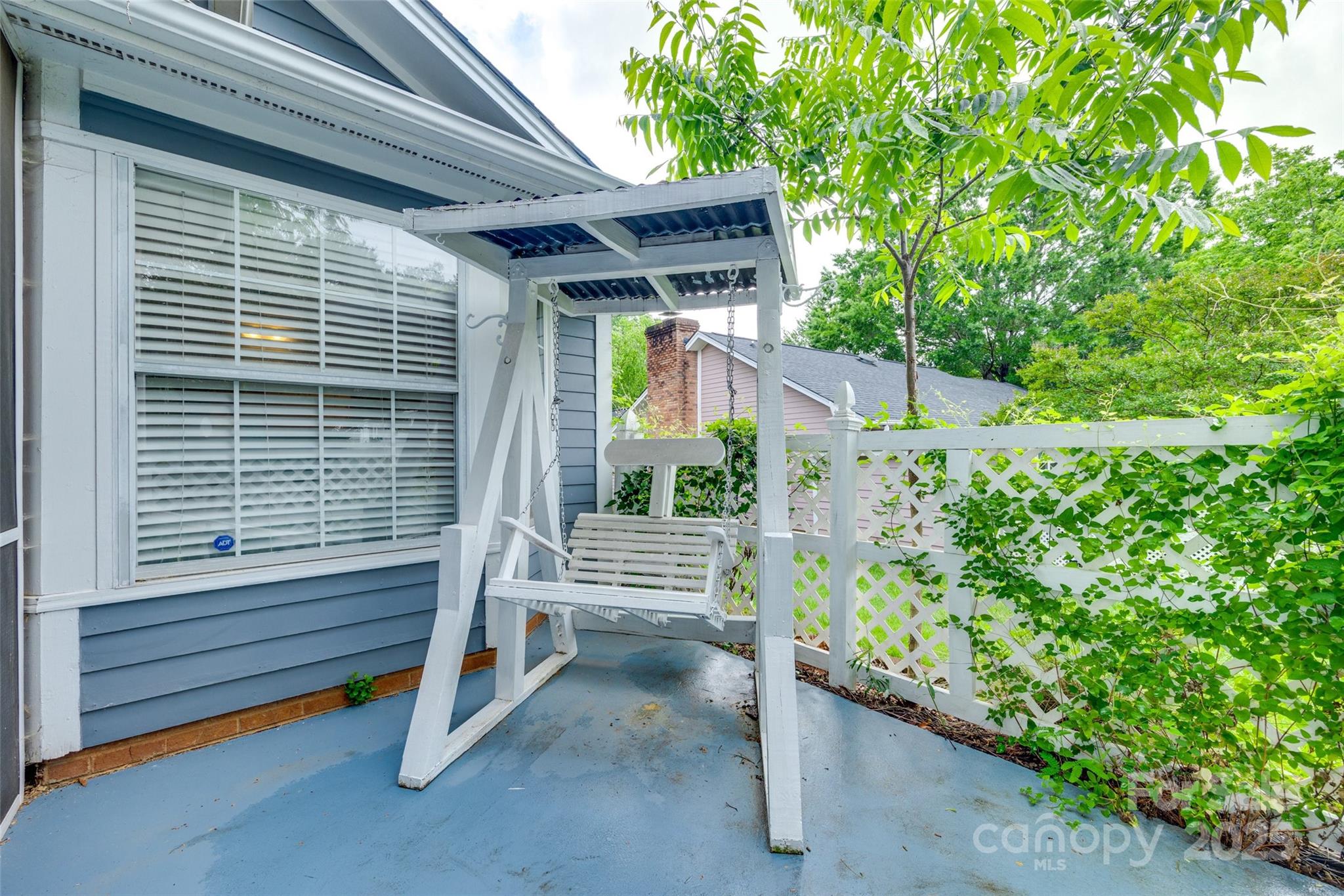 2915 Cherry Blossom Court Fort Mill, SC 29715 - Photo 21 of 22