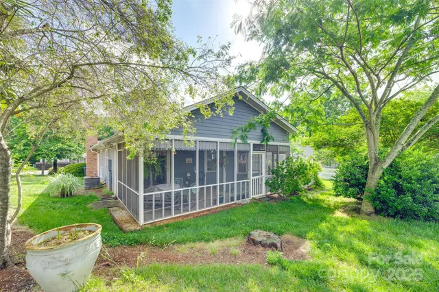 $309,900 | 2915 Cherry Blossom Court, Fort Mill, SC 29715