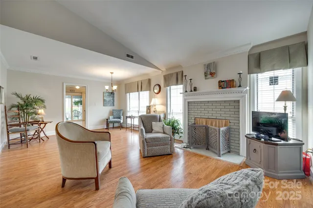 $309,900 | 2915 Cherry Blossom Court, Fort Mill, SC 29715