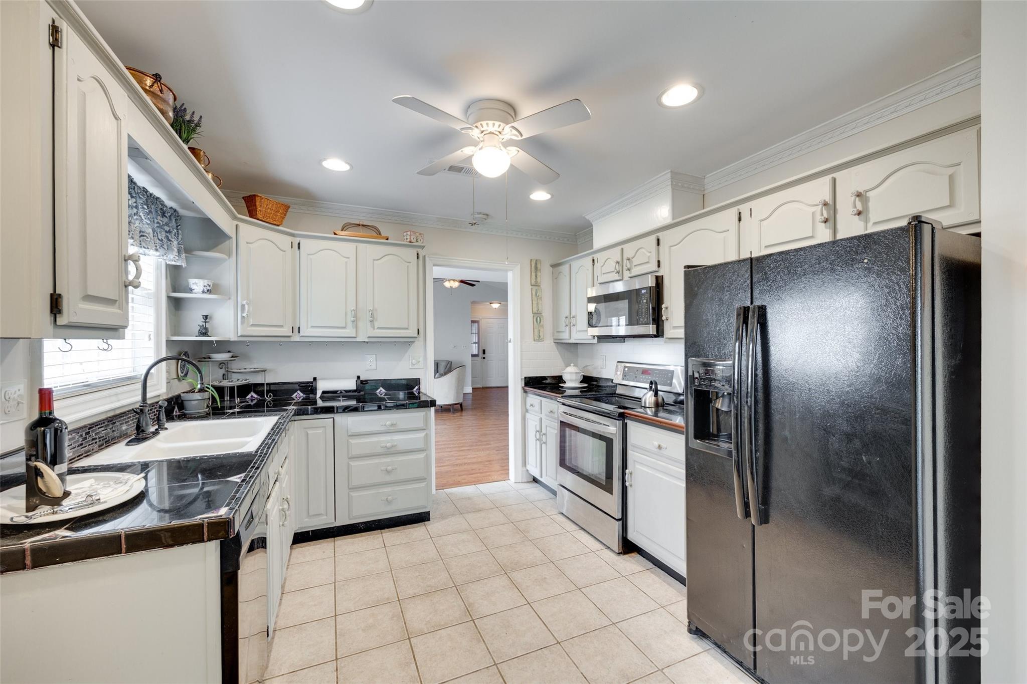 2915 Cherry Blossom Court Fort Mill, SC 29715 - Photo 7 of 22