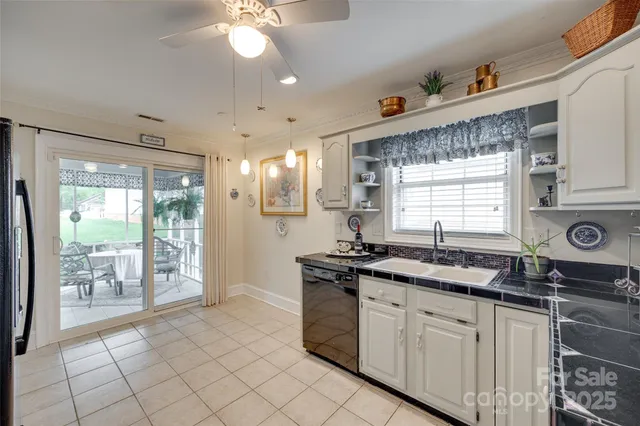 $309,900 | 2915 Cherry Blossom Court, Fort Mill, SC 29715