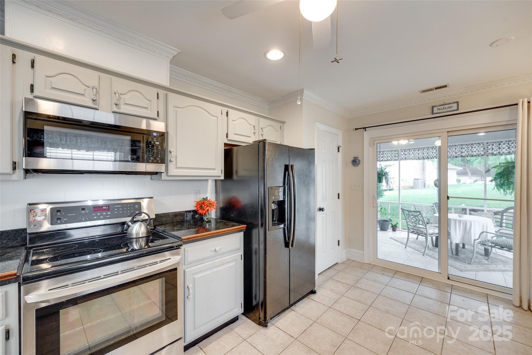 2915 Cherry Blossom Court Fort Mill, SC 29715 - Photo 9 of 22