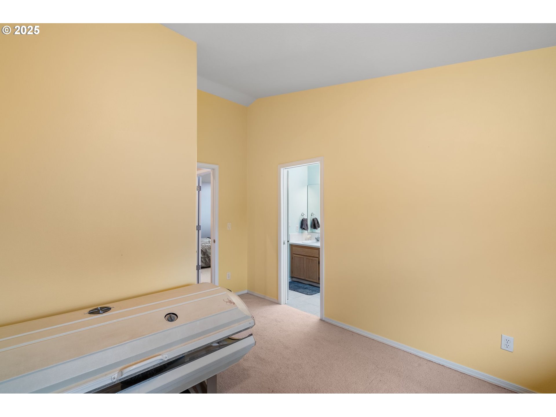3010 Southwest Phyllis Drive Gresham, OR 97080 - Photo 26 of 48