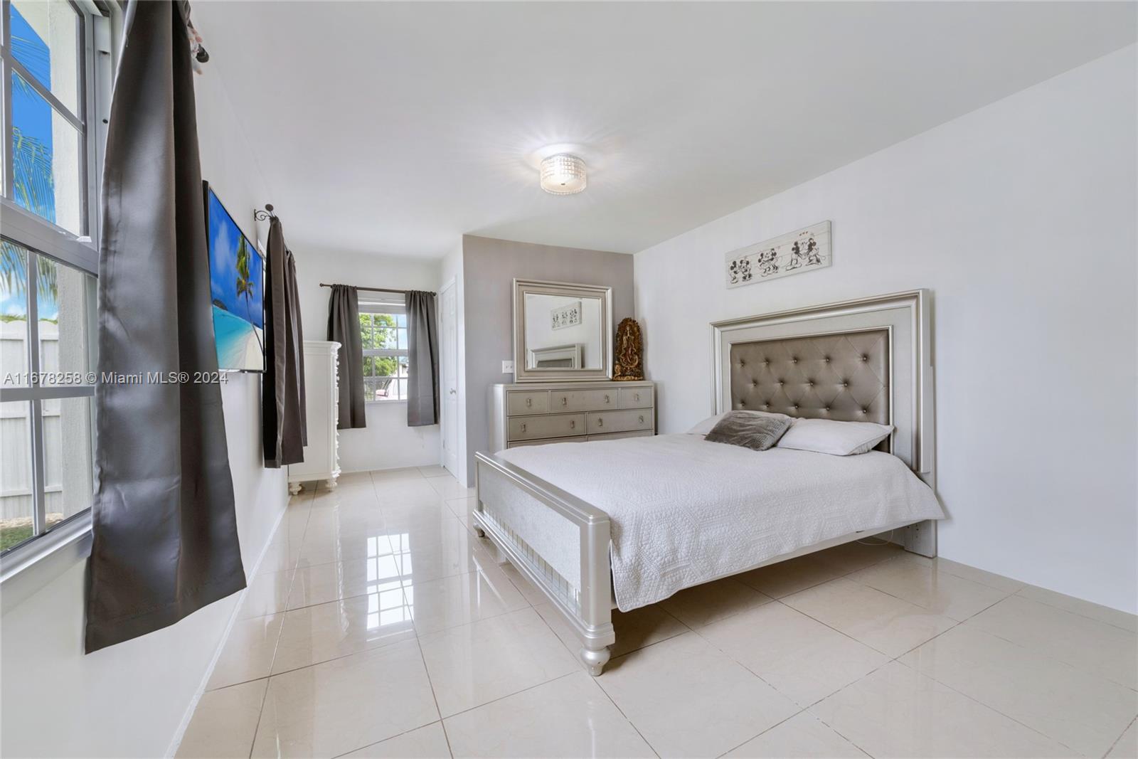 28920 Louisiana Road Homestead, FL 33033 - Photo 13 of 27 Gallery Image 13
