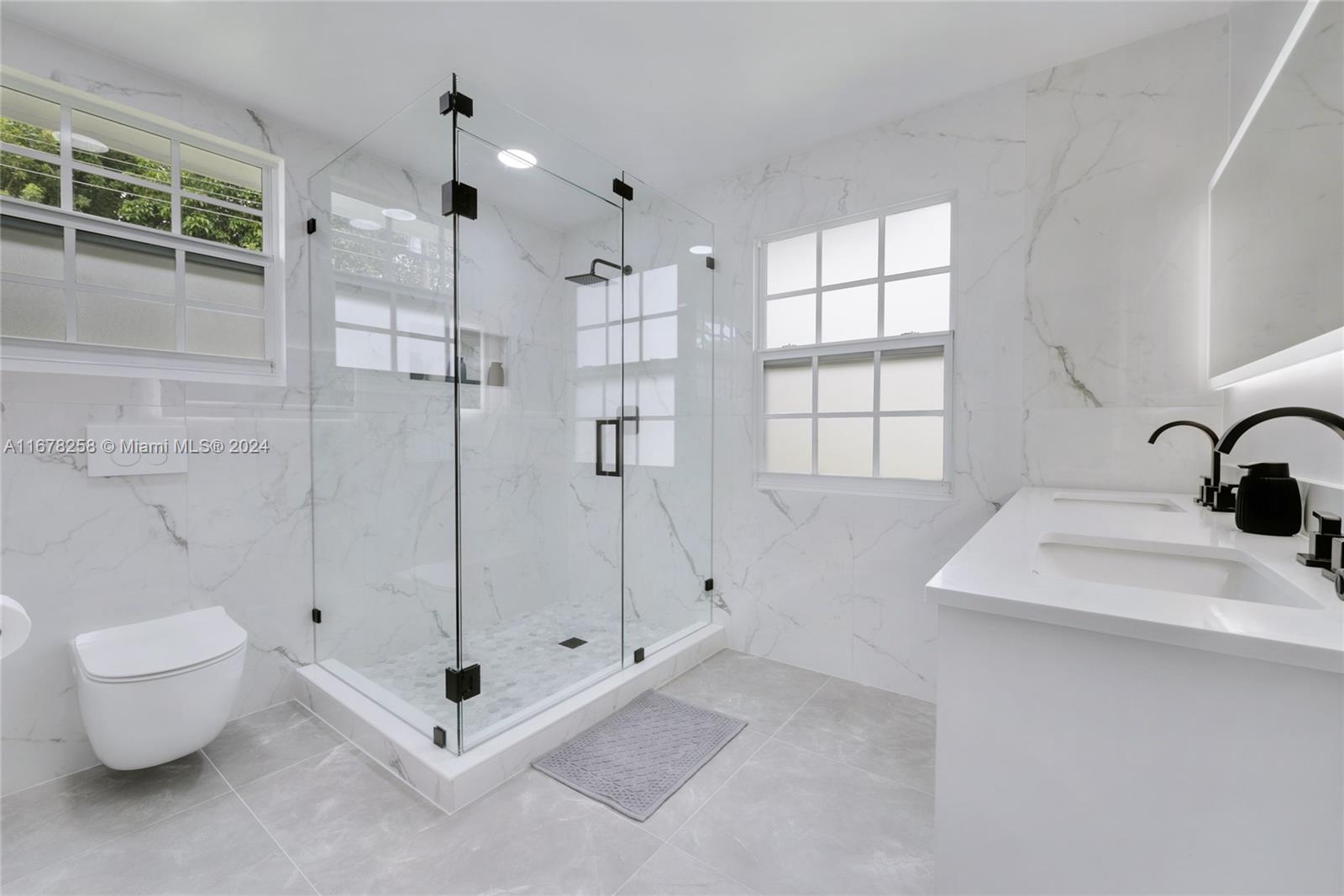 28920 Louisiana Road Homestead, FL 33033 - Photo 14 of 27 Gallery Image 14