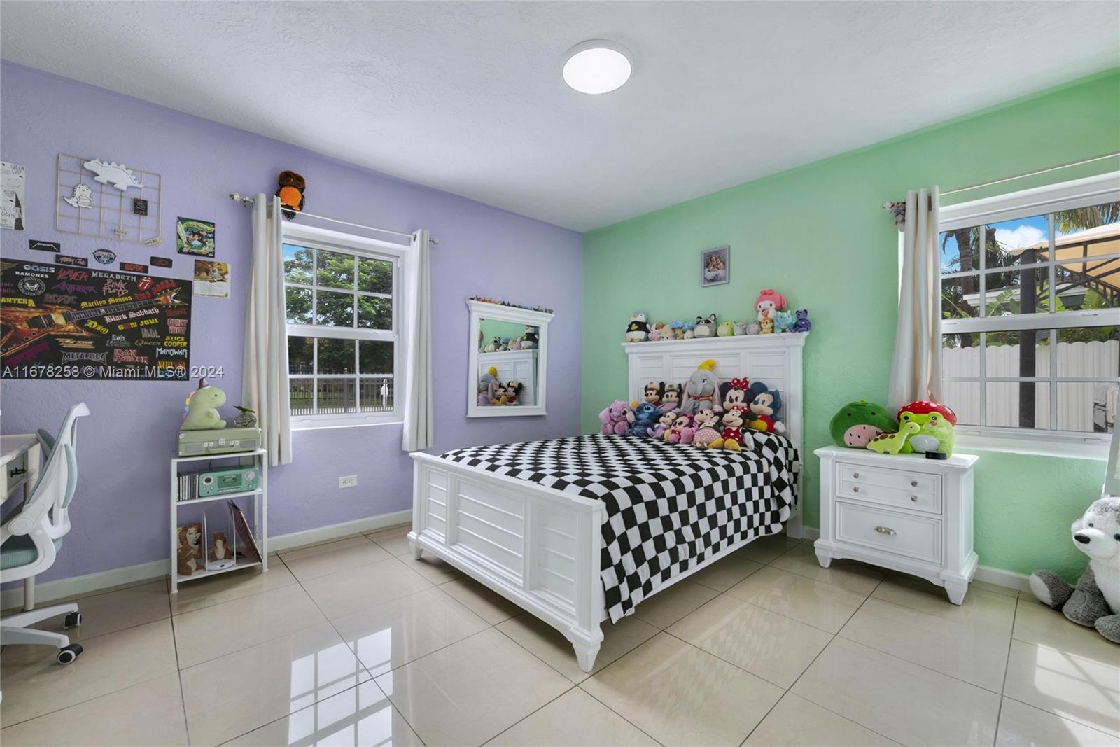 28920 Louisiana Road Homestead, FL 33033 - Photo 16 of 27 Gallery Image 16