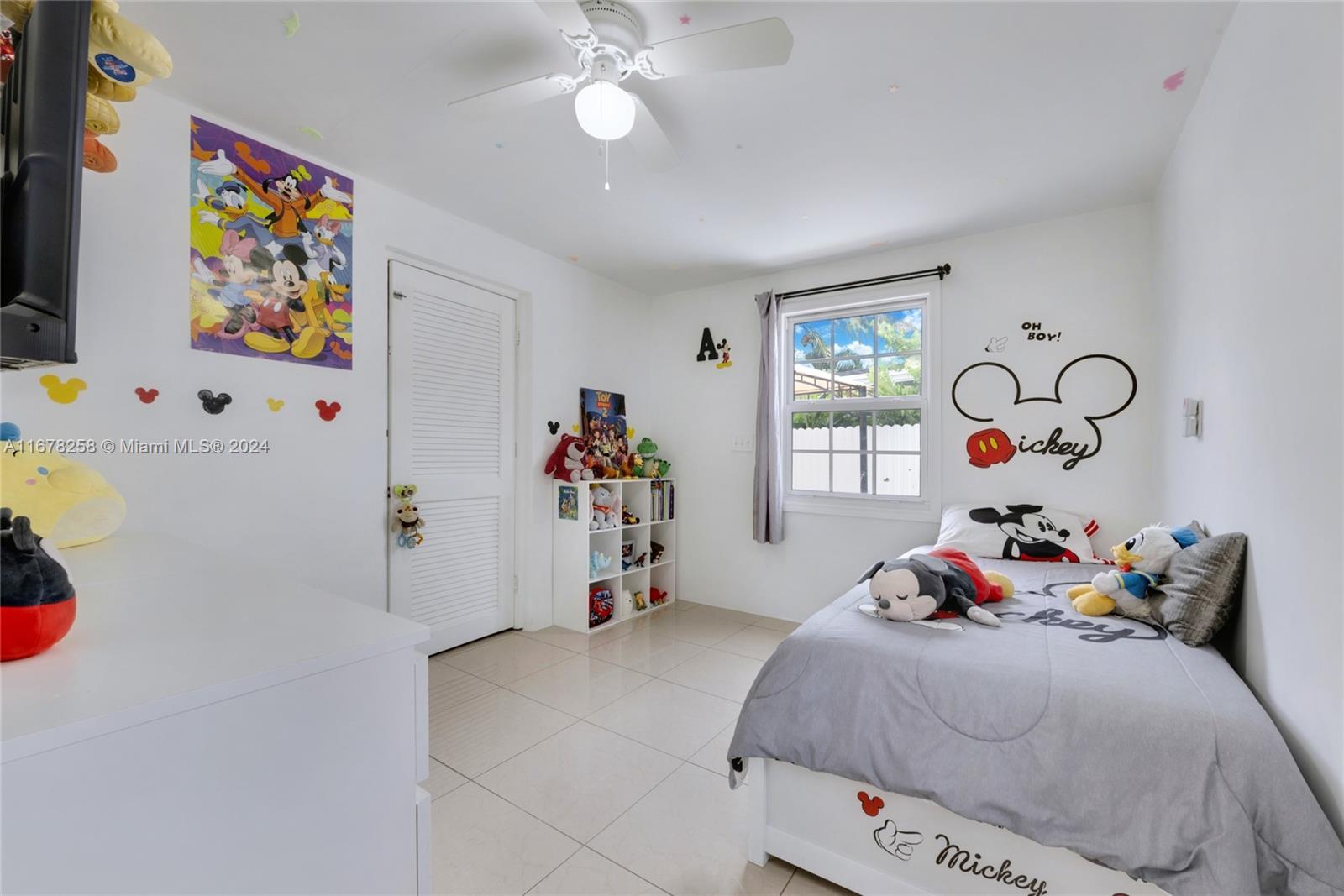 28920 Louisiana Road Homestead, FL 33033 - Photo 18 of 27 Gallery Image 18