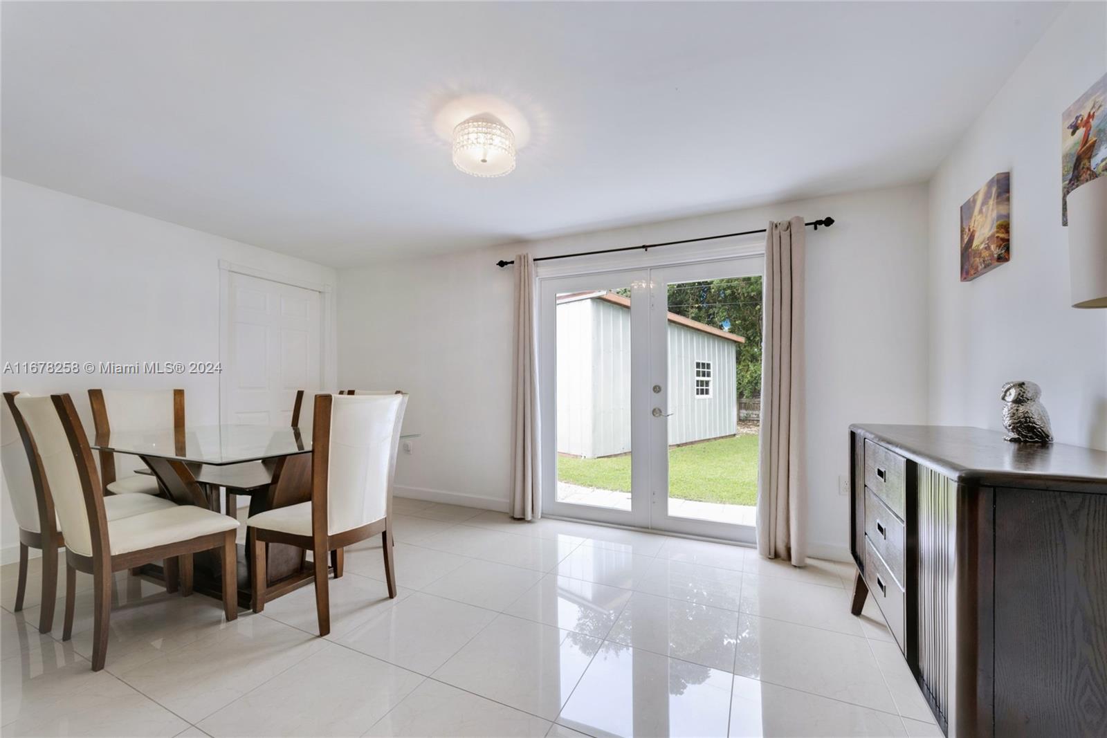 28920 Louisiana Road Homestead, FL 33033 - Photo 19 of 27 Gallery Image 19