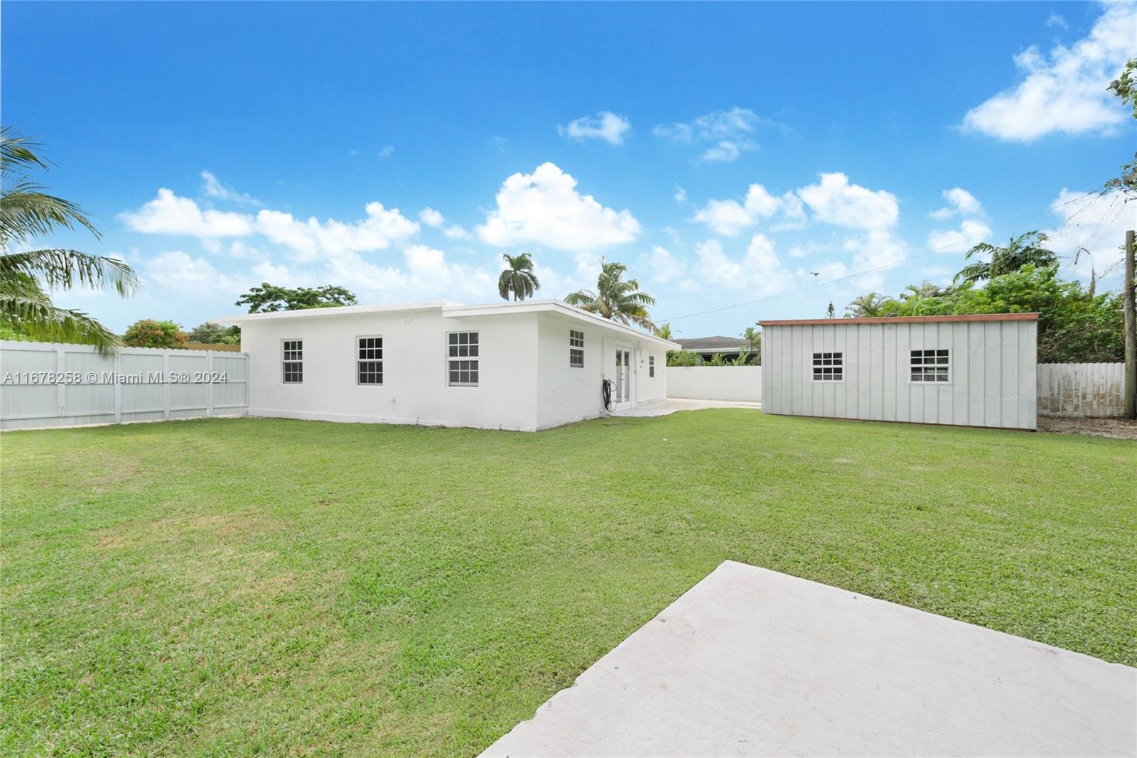28920 Louisiana Road Homestead, FL 33033 - Photo 21 of 27 Gallery Image 21