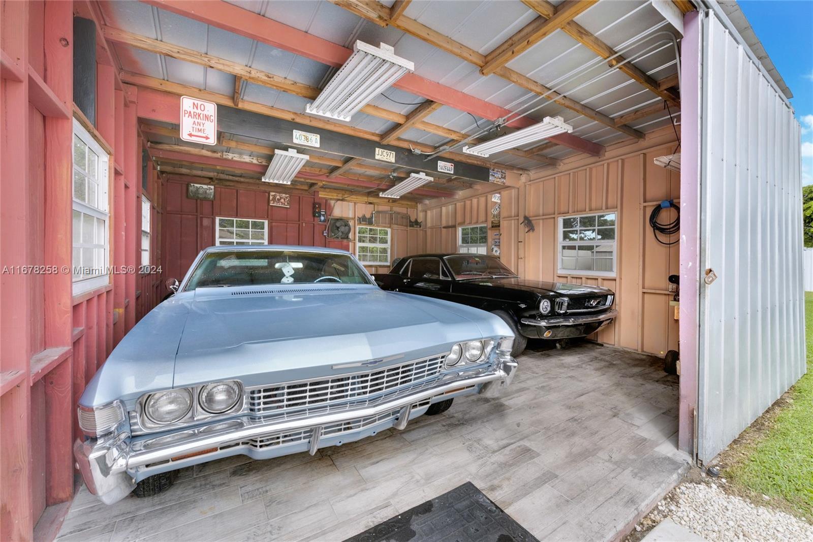 28920 Louisiana Road Homestead, FL 33033 - Photo 23 of 27 Gallery Image 23