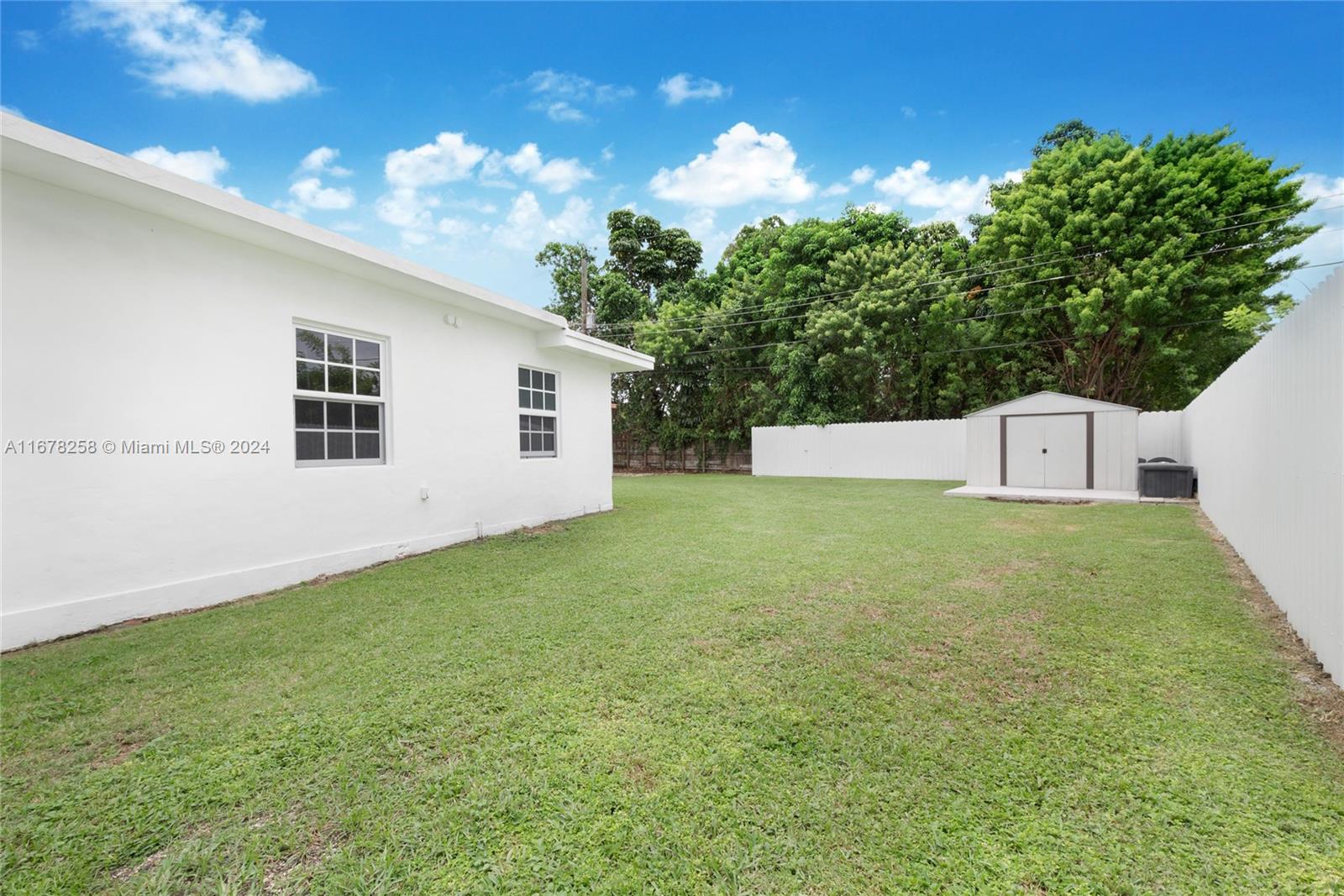 28920 Louisiana Road Homestead, FL 33033 - Photo 24 of 27 Gallery Image 24