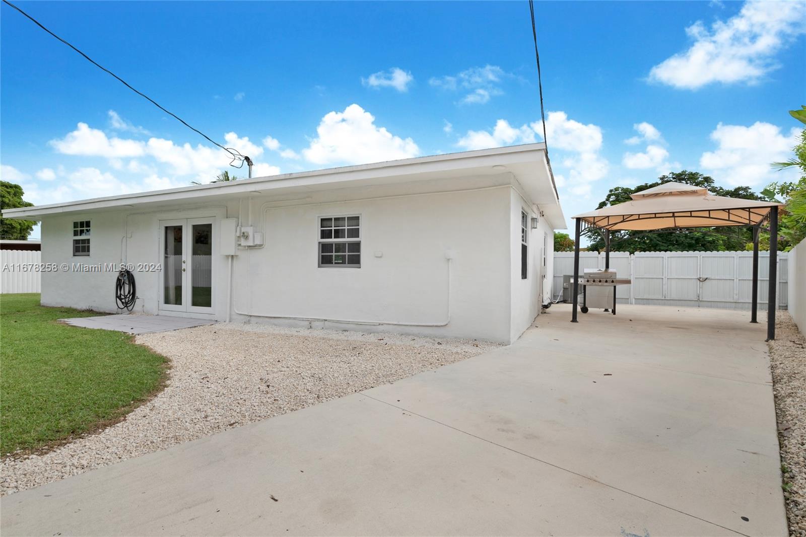 28920 Louisiana Road Homestead, FL 33033 - Photo 26 of 27 Gallery Image 26