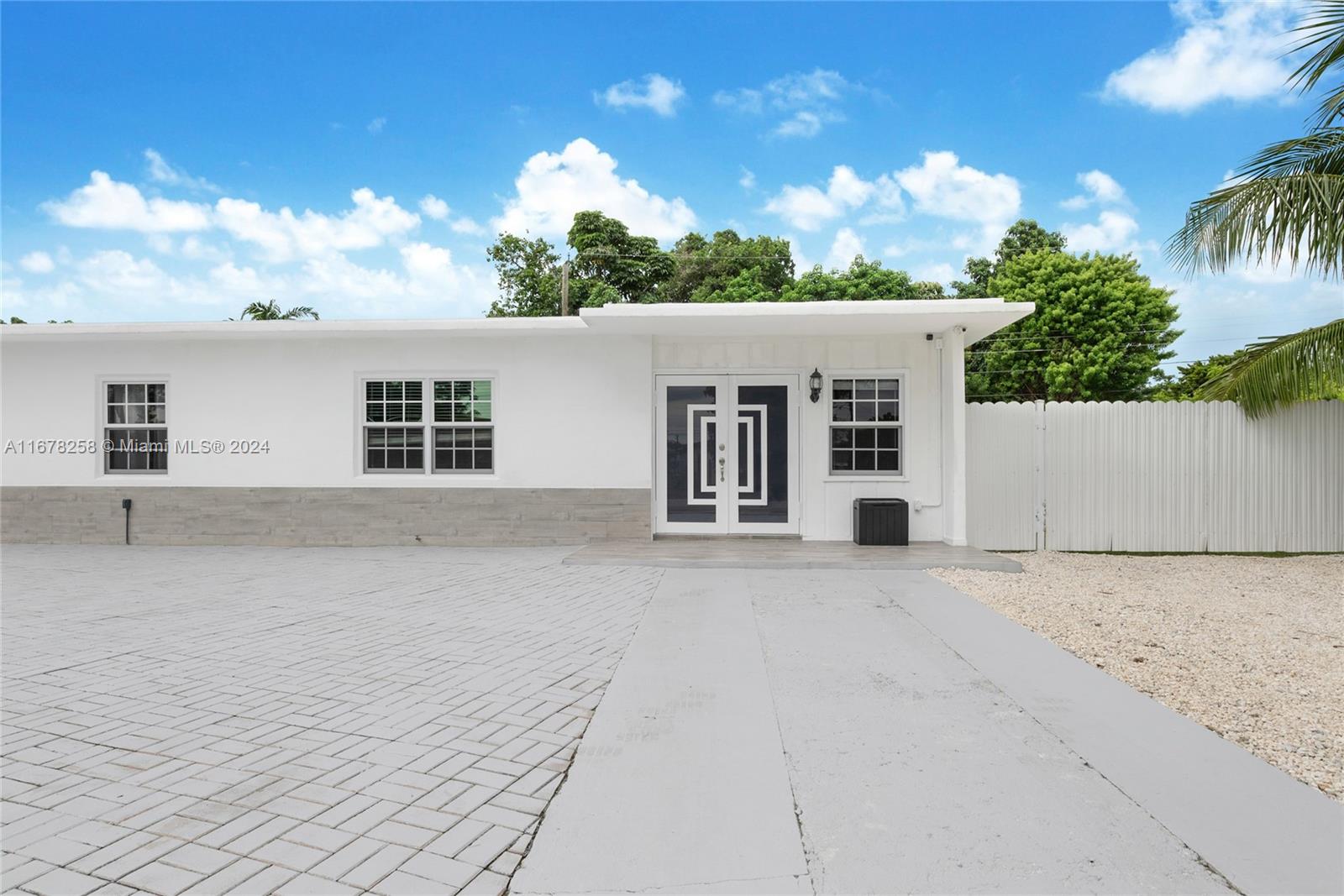 28920 Louisiana Road Homestead, FL 33033 - Photo 27 of 27 Gallery Image 27