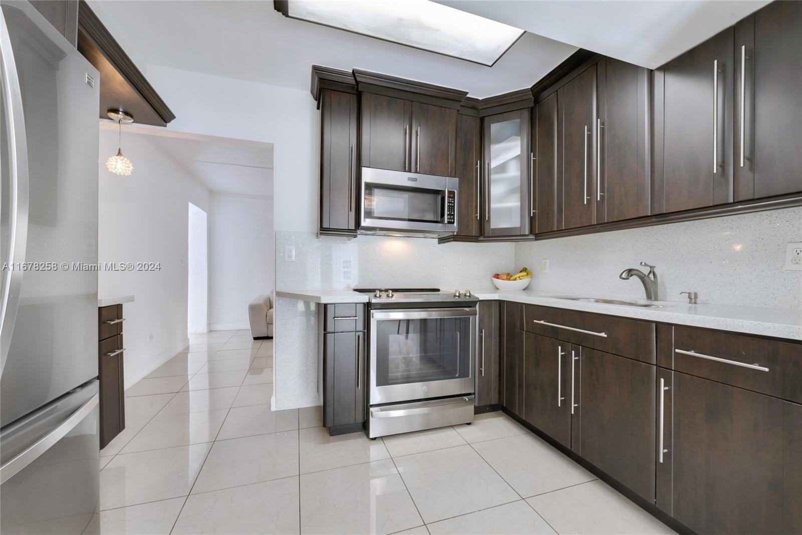 28920 Louisiana Road Homestead, FL 33033 - Photo 8 of 27 Gallery Image 8