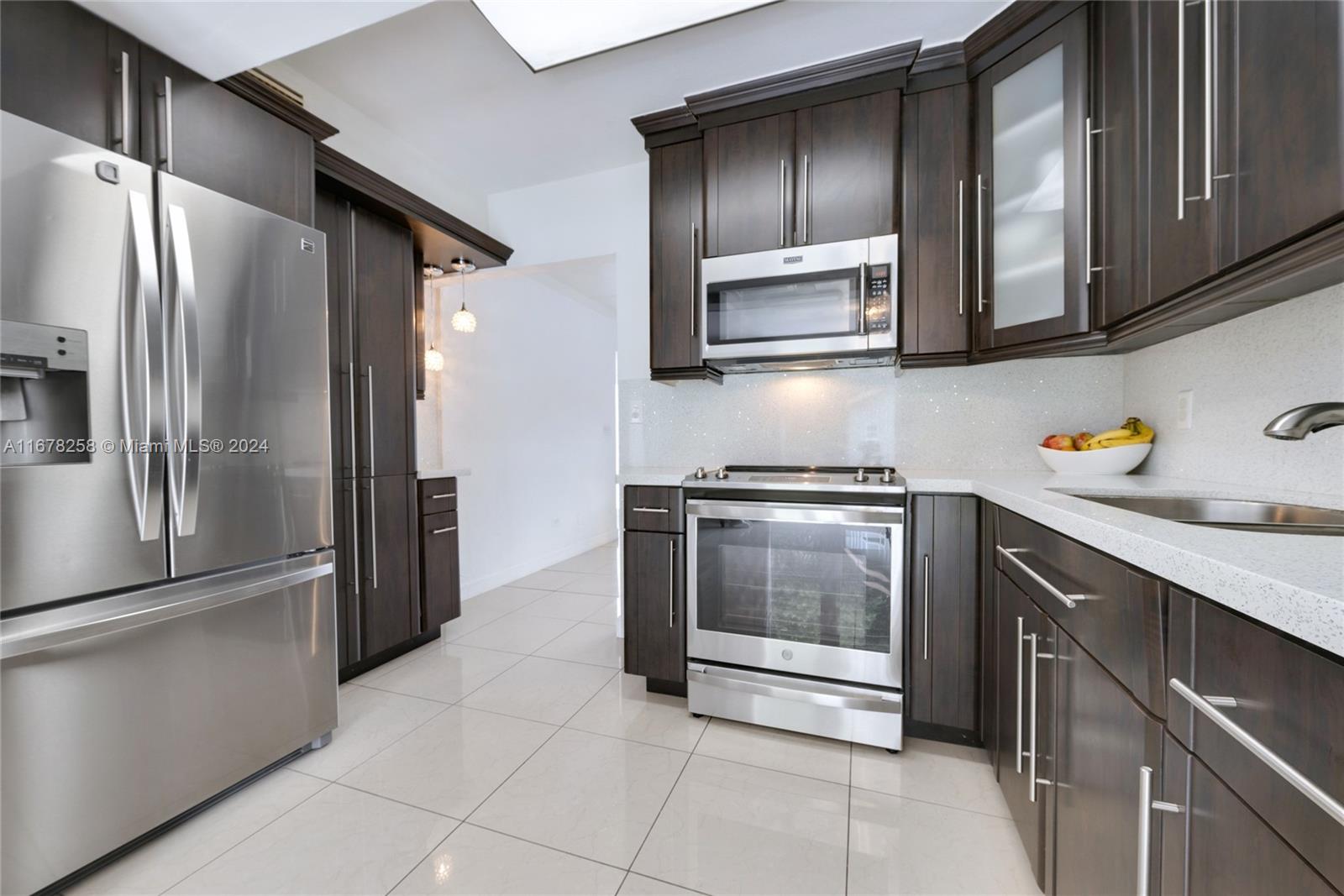 28920 Louisiana Road Homestead, FL 33033 - Photo 9 of 27 Gallery Image 9