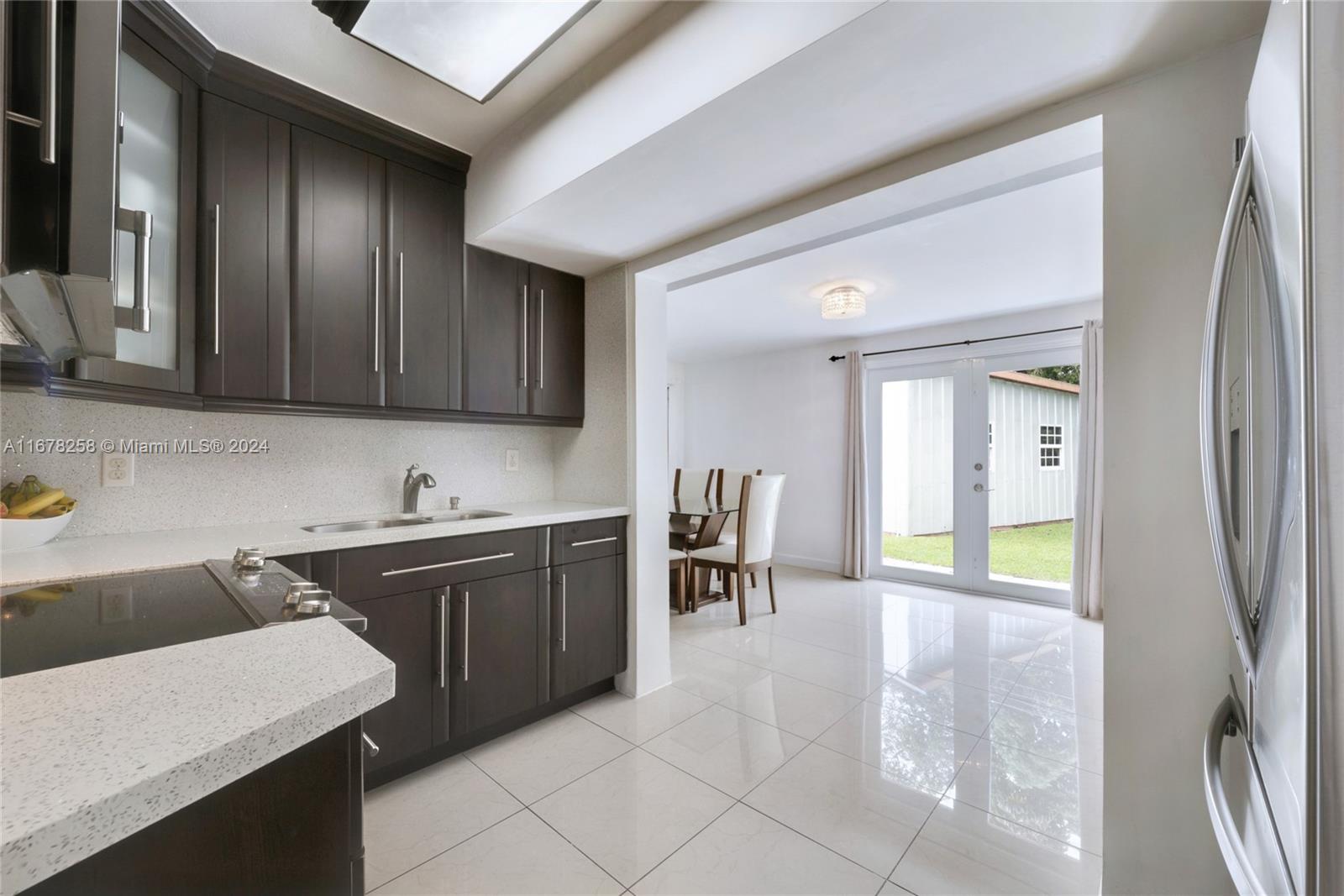 28920 Louisiana Road Homestead, FL 33033 - Photo 10 of 27 Gallery Image 10