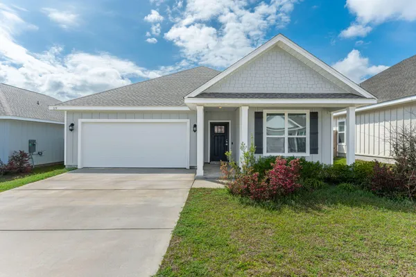 $325,000 | 119 Blooming Cove, Crestview, FL 32539