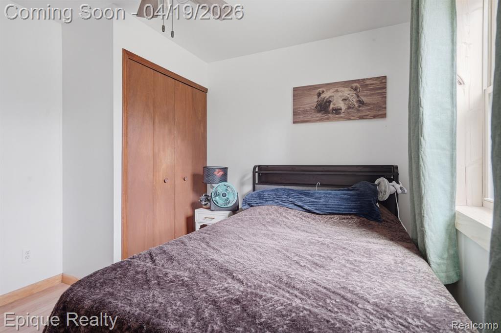 8269 Morrish Road Flushing, MI 48433 - Photo 17 of 33