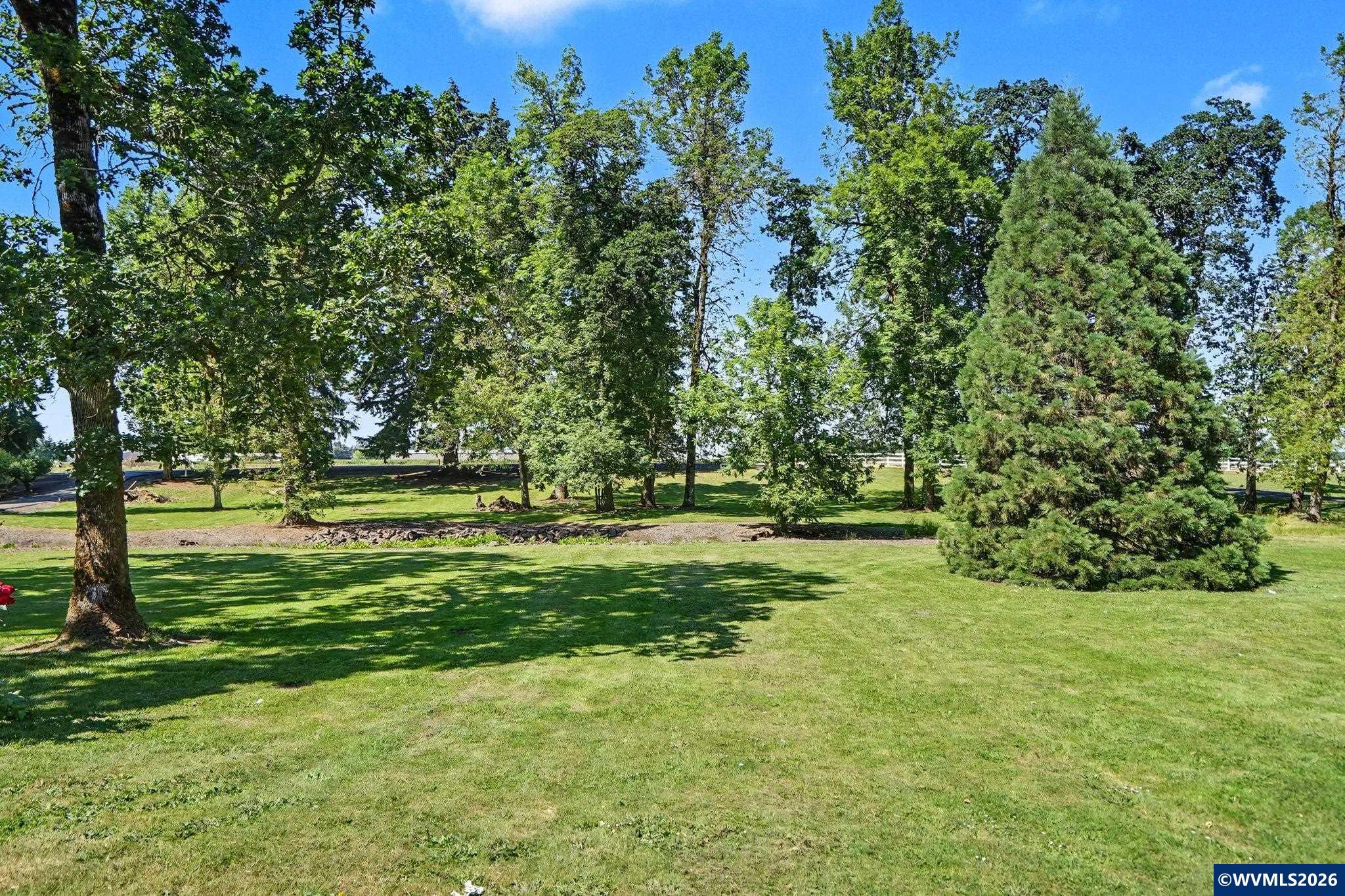 6816 Waconda Road Northeast Salem, OR 97305 - Photo 9 of 47