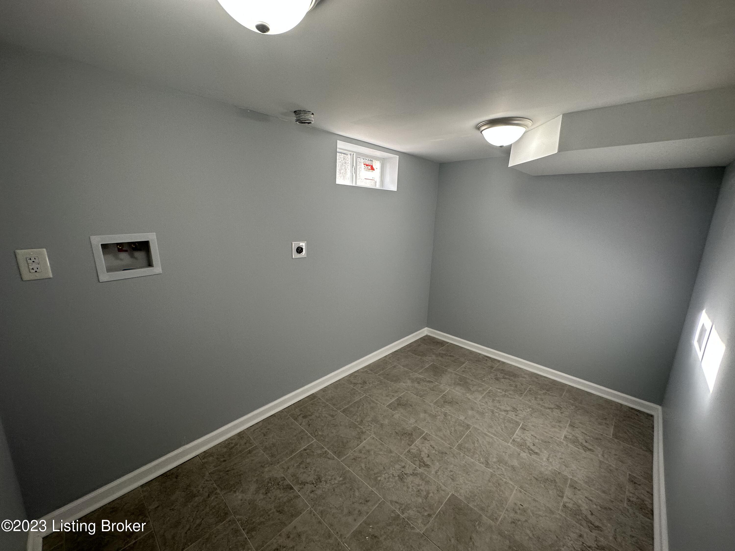 10012 Stonestreet Road Louisville, KY 40272 - Photo 61 of 77 IMG_8430