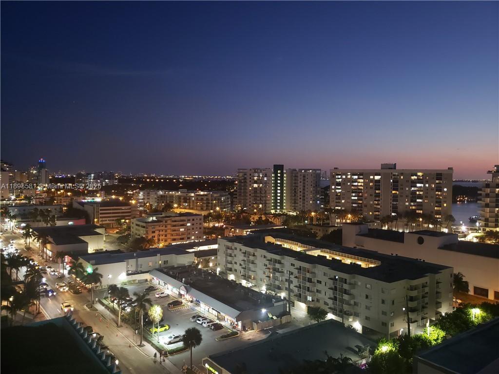 6801 Collins Avenue, Unit 1402 Miami Beach, FL 33141 - Photo 39 of 50