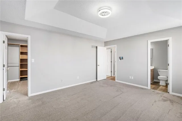 $282,000 | 219 Northwest 113 Street, Kansas City, MO 64155