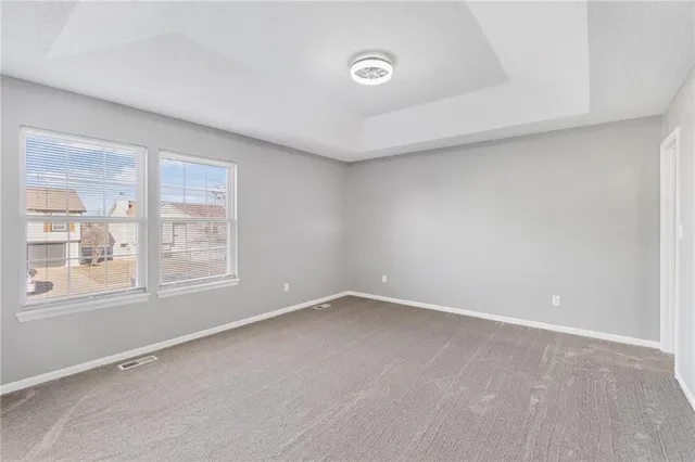 $282,000 | 219 Northwest 113 Street, Kansas City, MO 64155