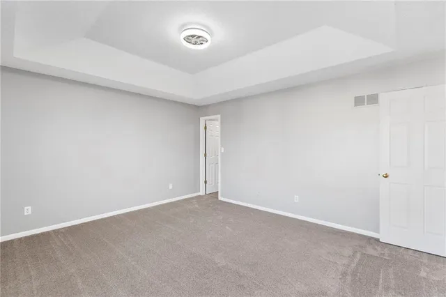 $282,000 | 219 Northwest 113 Street, Kansas City, MO 64155