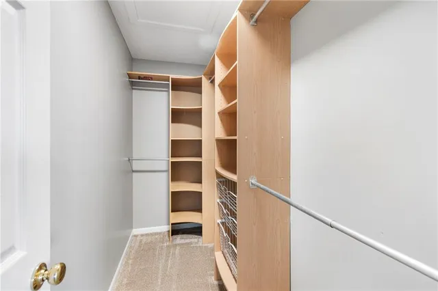 $282,000 | 219 Northwest 113 Street, Kansas City, MO 64155