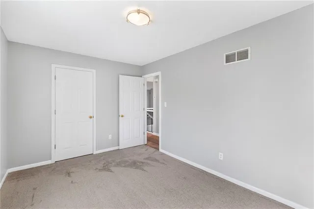 $282,000 | 219 Northwest 113 Street, Kansas City, MO 64155