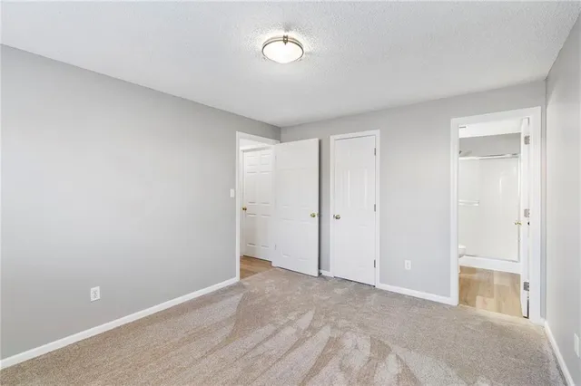 $282,000 | 219 Northwest 113 Street, Kansas City, MO 64155