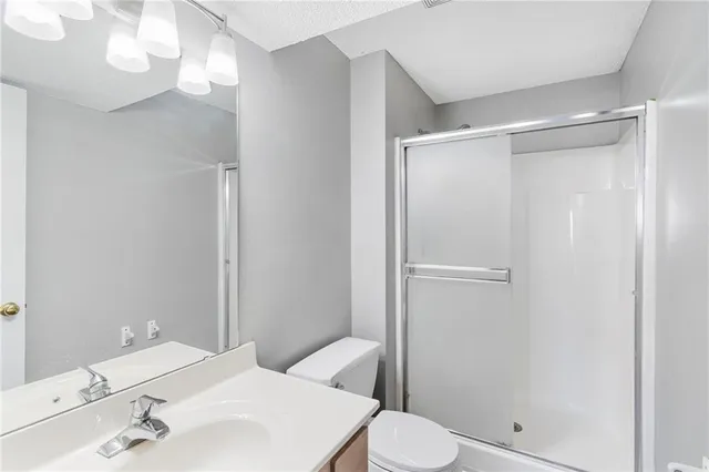 $282,000 | 219 Northwest 113 Street, Kansas City, MO 64155