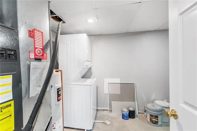 $282,000 | 219 Northwest 113 Street, Kansas City, MO 64155