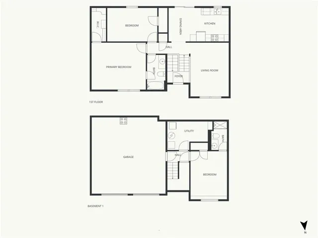 $282,000 | 219 Northwest 113 Street, Kansas City, MO 64155