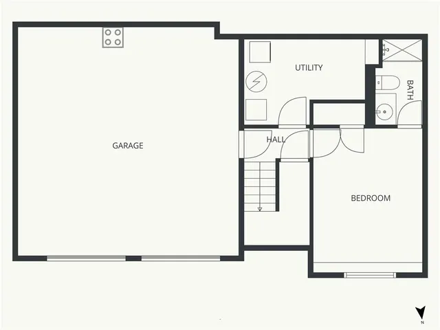 $282,000 | 219 Northwest 113 Street, Kansas City, MO 64155