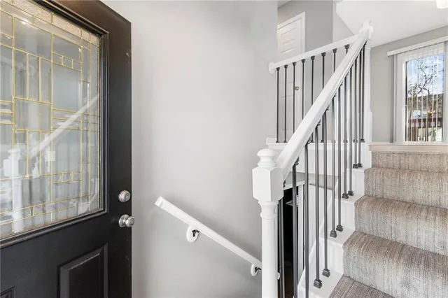 $282,000 | 219 Northwest 113 Street, Kansas City, MO 64155