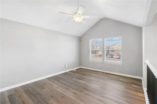 $282,000 | 219 Northwest 113 Street, Kansas City, MO 64155