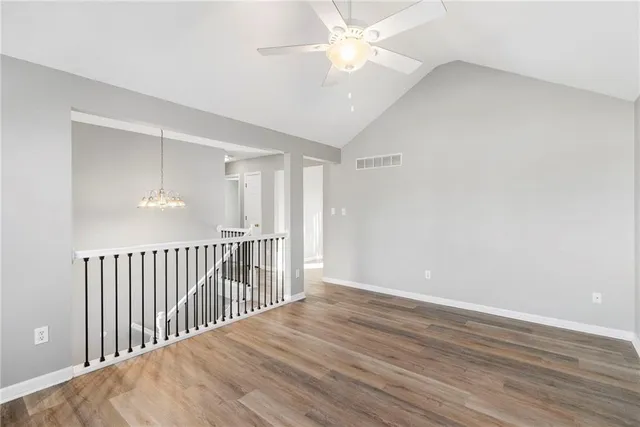 $282,000 | 219 Northwest 113 Street, Kansas City, MO 64155