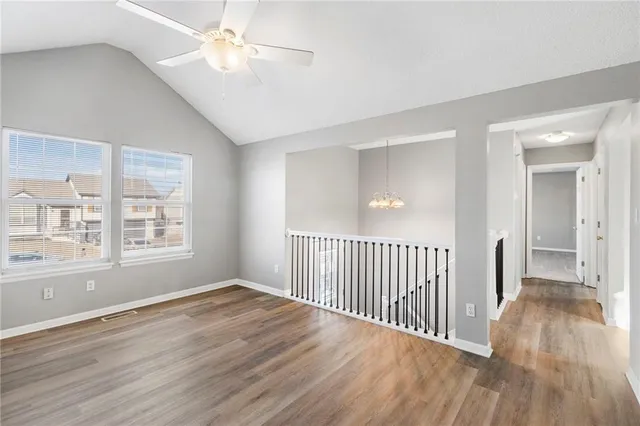 $282,000 | 219 Northwest 113 Street, Kansas City, MO 64155