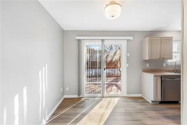 $282,000 | 219 Northwest 113 Street, Kansas City, MO 64155