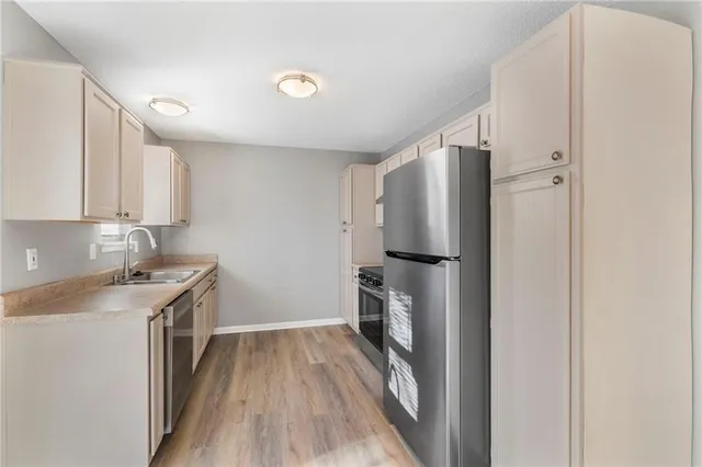 $282,000 | 219 Northwest 113 Street, Kansas City, MO 64155