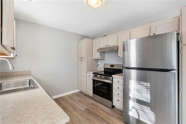 $282,000 | 219 Northwest 113 Street, Kansas City, MO 64155