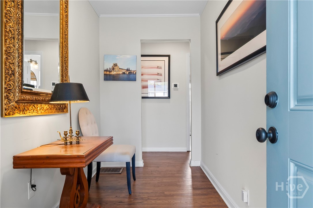 555 Hubbard Road Carnesville, GA 30521 - Photo 18 of 79