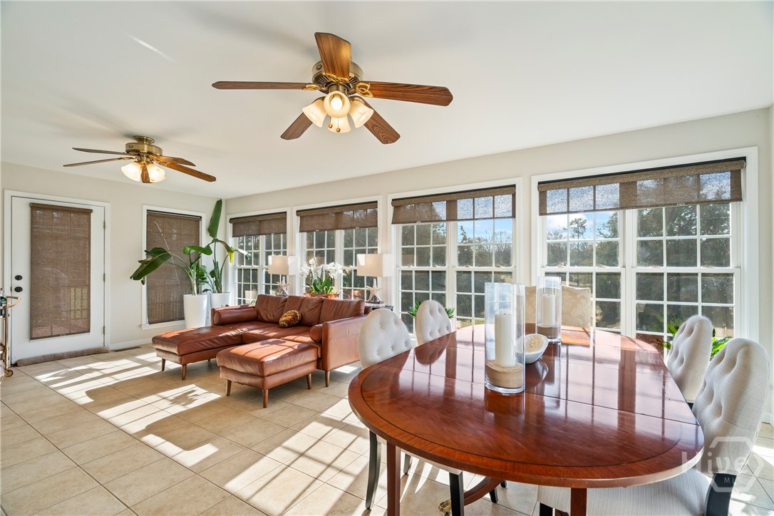 555 Hubbard Road Carnesville, GA 30521 - Photo 19 of 79