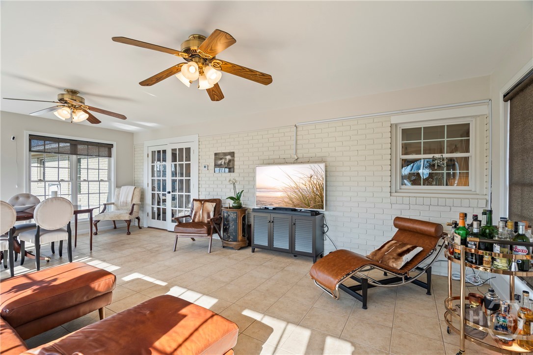 555 Hubbard Road Carnesville, GA 30521 - Photo 21 of 79