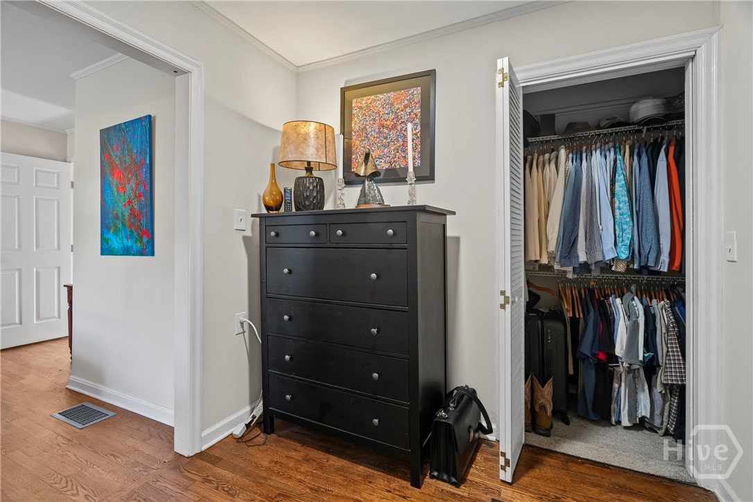 555 Hubbard Road Carnesville, GA 30521 - Photo 26 of 79