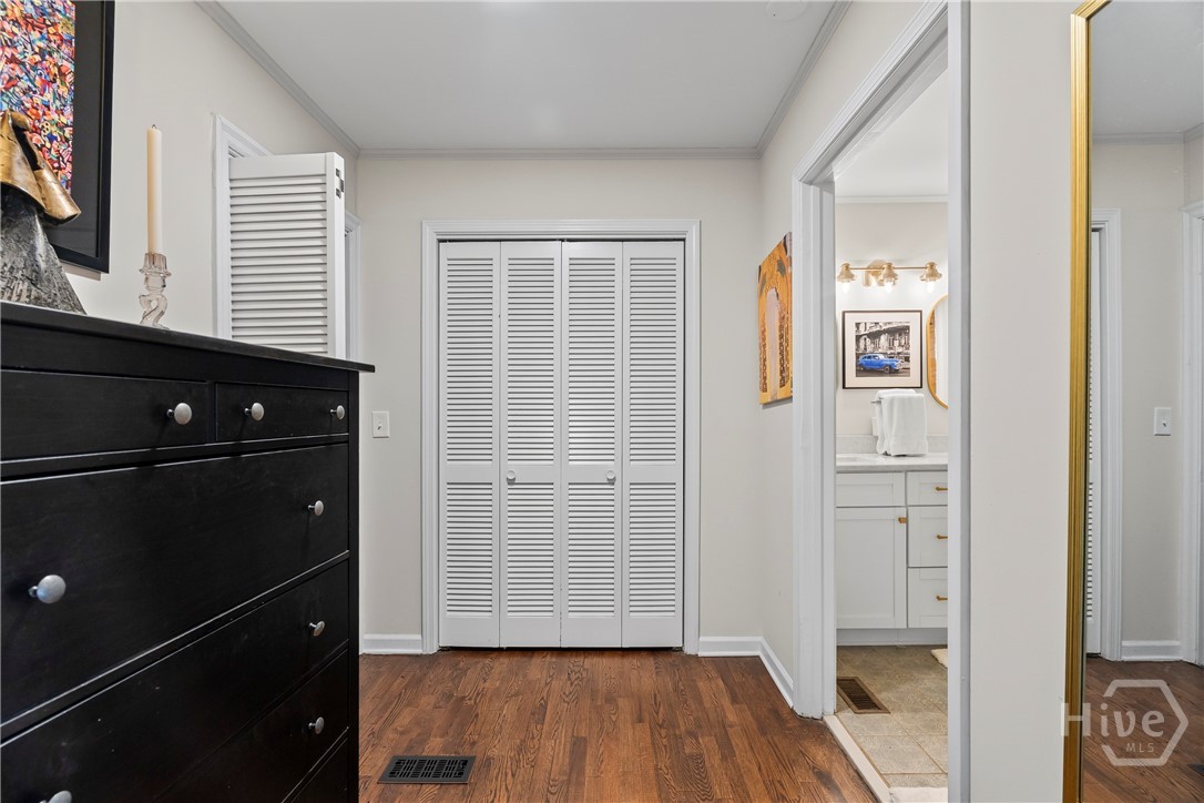 555 Hubbard Road Carnesville, GA 30521 - Photo 27 of 79